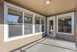22910 90th Avenue - Photo 33