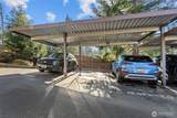 22910 90th Avenue - Photo 36