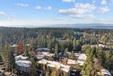 22910 90th Avenue - Photo 39