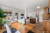 22910 90th Avenue - Photo 10
