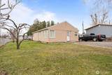705 9th Street - Photo 1