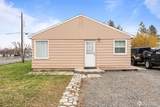 705 9th Street - Photo 2