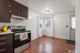 705 9th Street - Photo 11
