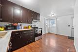 705 9th Street - Photo 12