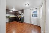 705 9th Street - Photo 13