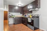 705 9th Street - Photo 14