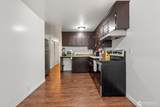 705 9th Street - Photo 15