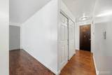 705 9th Street - Photo 16