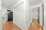 705 9th Street - Photo 17