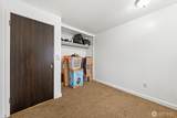 705 9th Street - Photo 18