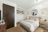 705 9th Street - Photo 19
