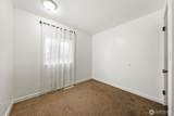 705 9th Street - Photo 20