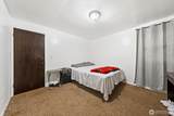 705 9th Street - Photo 21