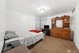 705 9th Street - Photo 22