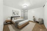 705 9th Street - Photo 23