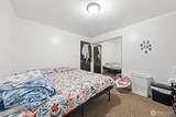 705 9th Street - Photo 24