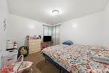705 9th Street - Photo 25