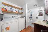 705 9th Street - Photo 26