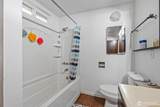 705 9th Street - Photo 27