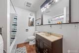 705 9th Street - Photo 28