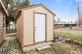 705 9th Street - Photo 29