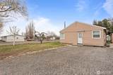 705 9th Street - Photo 30
