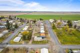 705 9th Street - Photo 4