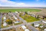705 9th Street - Photo 32