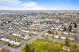 705 9th Street - Photo 33