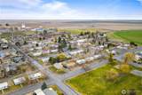 705 9th Street - Photo 34