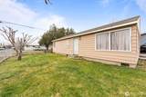 705 9th Street - Photo 35
