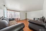 705 9th Street - Photo 5