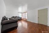 705 9th Street - Photo 6