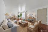 705 9th Street - Photo 7