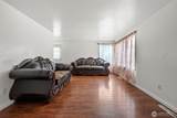 705 9th Street - Photo 8