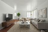 705 9th Street - Photo 9