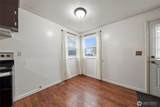 705 9th Street - Photo 10