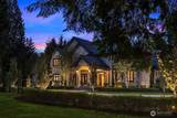 20220 133rd Street - Photo 1