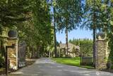 20220 133rd Street - Photo 2