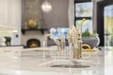 20220 133rd Street - Photo 11