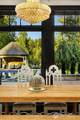 20220 133rd Street - Photo 12