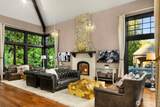 20220 133rd Street - Photo 13