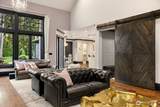 20220 133rd Street - Photo 14