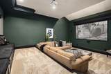 20220 133rd Street - Photo 15