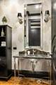20220 133rd Street - Photo 16