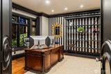 20220 133rd Street - Photo 17