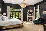 20220 133rd Street - Photo 18