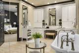 20220 133rd Street - Photo 19