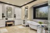 20220 133rd Street - Photo 20