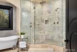 20220 133rd Street - Photo 21